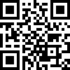 https://en.abna24.com/xhr4S