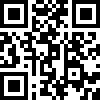 https://en.abna24.com/xhFHh