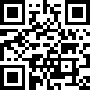 https://en.abna24.com/xhtRt