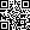 https://en.abna24.com/xgsgT