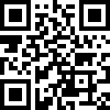 https://en.abna24.com/x5h2C