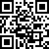 https://en.abna24.com/xkKJm