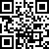 https://en.abna24.com/xjrwt