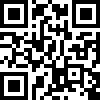 https://en.abna24.com/x9TJm