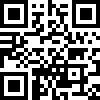 https://en.abna24.com/xjpRD