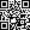 https://en.abna24.com/x5M6f