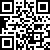 https://en.abna24.com/xkrgL