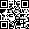 https://en.abna24.com/x9P9d