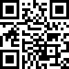 https://en.abna24.com/xffLw