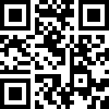 https://en.abna24.com/xgrmM