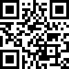 https://en.abna24.com/x4yjZ