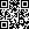 https://en.abna24.com/x47VK