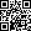 https://en.abna24.com/xhyR6