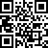 https://en.abna24.com/xhrHn