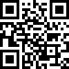 https://en.abna24.com/xf8F3
