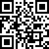 https://en.abna24.com/x4t4Y