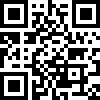 https://en.abna24.com/xf7rn