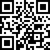 https://en.abna24.com/x8RdX