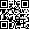 https://en.abna24.com/xcTx4