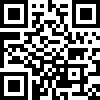 https://en.abna24.com/x93gM