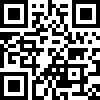 https://en.abna24.com/xjPWv