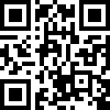 https://en.abna24.com/xcWzP