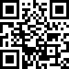 https://en.abna24.com/xkV3Y