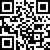 https://en.abna24.com/xk37S