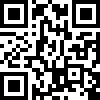 https://en.abna24.com/x6gFy