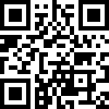 https://en.abna24.com/xhMZX