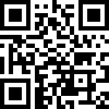 https://en.abna24.com/x4K7K