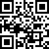 https://en.abna24.com/x49tp
