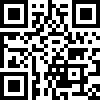 https://en.abna24.com/xhwvZ