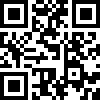 https://en.abna24.com/xg2zP