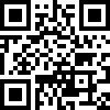 https://en.abna24.com/xjGq2