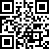 https://en.abna24.com/xhVQT