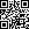 https://en.abna24.com/x3MsB