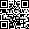 https://en.abna24.com/xknpn