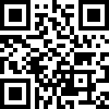 https://en.abna24.com/x8V7C