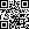 https://en.abna24.com/xhkq2