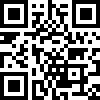 https://en.abna24.com/xhcRx
