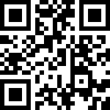 https://en.abna24.com/x3W8p