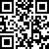 https://en.abna24.com/xgRYB