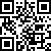https://en.abna24.com/xc9hz