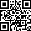 https://en.abna24.com/xhpX8