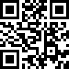 https://en.abna24.com/x7Mj8