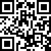 https://en.abna24.com/xjKSZ