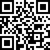 https://en.abna24.com/xgD6N