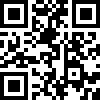 https://en.abna24.com/xhMLP
