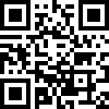 https://en.abna24.com/xk7T7